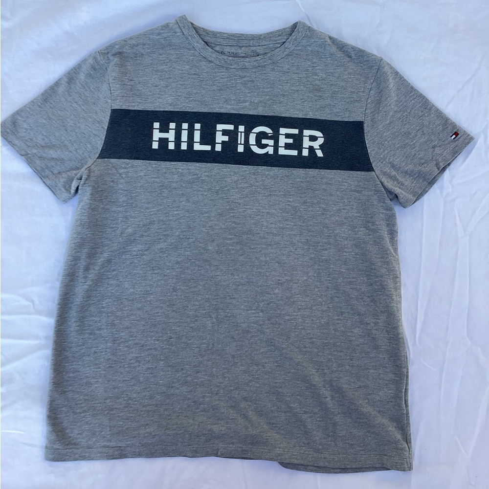 Men’s Tommy Hilfiger T-shirt